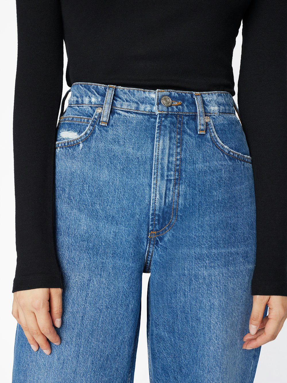 jeans front view alt:size alt:fit1